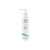 APIS -Krem dotleniajaco - nawilżający 100ml